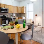 Rent 1 bedroom apartment in Harlem