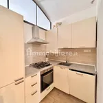 Rent 2 bedroom apartment of 35 m² in Turin