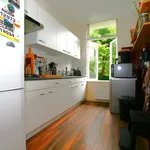 Rent 4 bedroom apartment of 135 m² in Den Haag