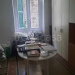 Rent 6 bedroom apartment of 110 m² in Genova