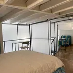 Rent 1 bedroom apartment of 90 m² in milan