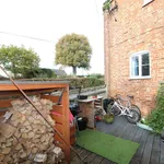 Rent 2 bedroom flat in Kent