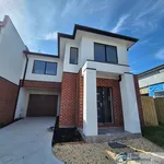 Rent 3 bedroom house in Narre Warren