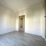 Appartement de 39 m² avec 2 chambre(s) en location à PerpignanT