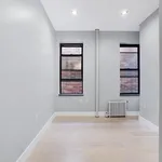 Rent 3 bedroom apartment in Manhattan