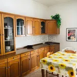 Rent 7 bedroom apartment of 130 m² in Manfredonia