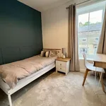 Rent 1 bedroom flat in Bradford