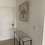 Rent 2 bedroom apartment in Sydney