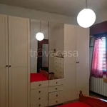 Rent 5 bedroom apartment of 80 m² in Cilavegna