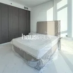 Rent 2 bedroom apartment of 110 m² in Mohammed Bin Rashid City