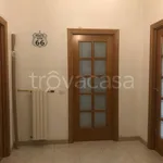 Rent 5 bedroom apartment of 160 m² in Bari