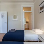 Rent 6 bedroom apartment in Lisbon