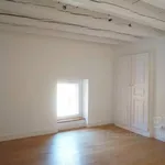 Appartement de 100 m² avec 3 chambre(s) en location à Toulouse