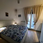 Rent 2 bedroom apartment of 50 m² in porto recanati