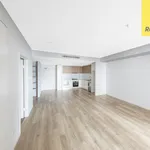 Rent 2 bedroom apartment in Homebush