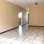 Rent 2 bedroom apartment in Germiston