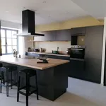 Maison de 114 m² avec 6 chambre(s) en location à lagord