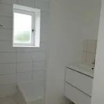 Appartement de 76 m² avec 3 chambre(s) en location à Laneuveville-devant-Bayon