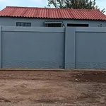 Rent 2 bedroom house in Soweto