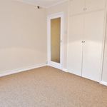 Rent 2 bedroom flat in Arun