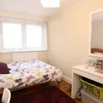 Rent a room in london