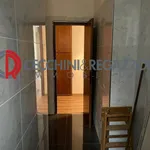 Rent 5 bedroom apartment of 147 m² in Milano