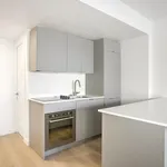 Rent 1 bedroom apartment in Montreal