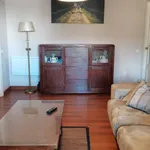 Alquilo 3 dormitorio casa de 85 m² en Sevilla