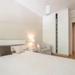 Rent 3 bedroom apartment in Lisbon