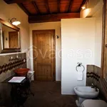 Rent 4 bedroom apartment of 90 m² in Montopoli in Val d'Arno