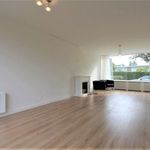 Rent 5 bedroom house of 110 m² in Amstelveen