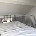 Appartement de 42 m² avec 2 chambre(s) en location à PARIS