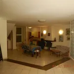 Rent 5 bedroom apartment of 76 m² in Formia