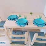 Rent 3 bedroom apartment of 106 m² in Messina