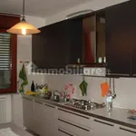 4-room flat san polo, San Polo, Torrile