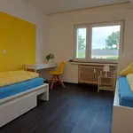 Miete 2 Schlafzimmer wohnung von 70 m² in Duisburg