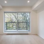 Appartement à Louer - 1 Glenmore, Montréal - 19 photos | Logis Québec