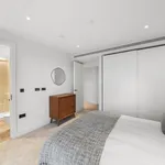 Rent 3 bedroom apartment in London