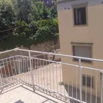 Affitto 3 camera appartamento di 80 m² in Napoli