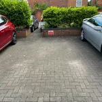 Rent 1 bedroom flat in Worcester