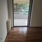 Rent 3 bedroom apartment of 130 m² in M unicipal Unit of Makrakomi