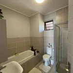 Rent 2 bedroom apartment in Gauteng