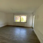 Rent 3 bedroom apartment of 63 m² in Hamm