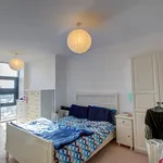 Rent 2 bedroom apartment in Newcastle upon Tyne