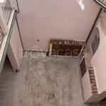 Rent 3 bedroom apartment of 80 m² in L'Aquila