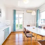 Rent 2 bedroom apartment of 140 m² in Zagreb