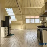 Huur 2 slaapkamer appartement in Antwerpen