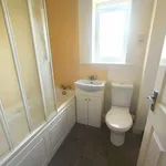 Rent 3 bedroom house in Newbiggin-By-The-Sea