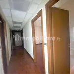 3-room flat via Bruno Buozzi 90, Centro, Sesto San Giovanni