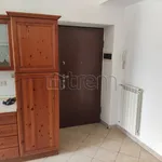 Rent 2 bedroom apartment of 50 m² in Parabiago